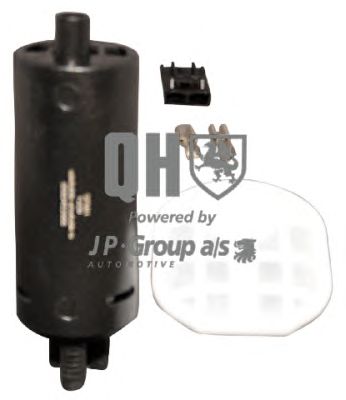JP GROUP 1215200109 -  Топливный насос